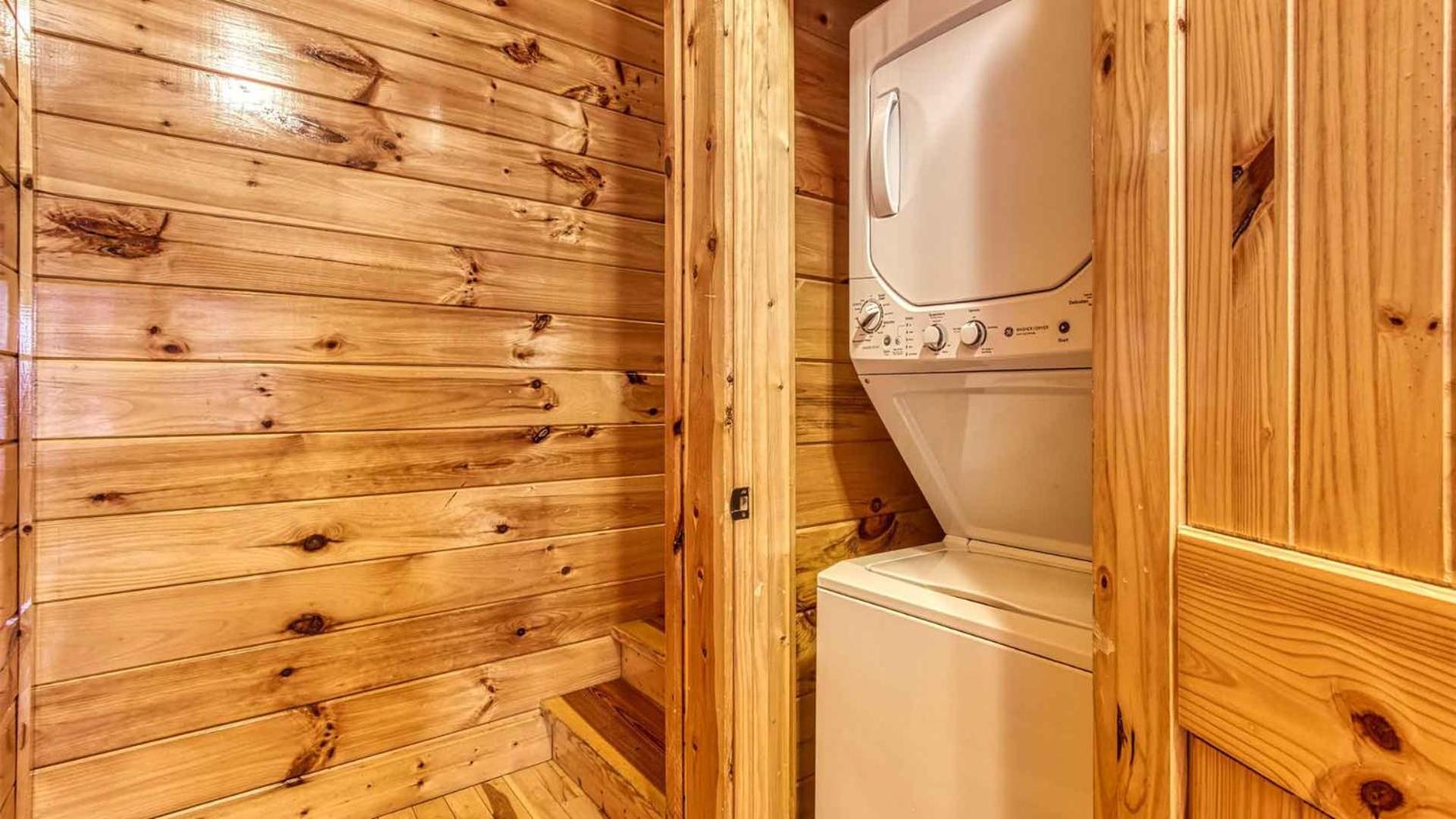 Вилла New Majestic 5 Star Amazing View, Pool, Hot Tub! Пиджен-Фордж Экстерьер фото